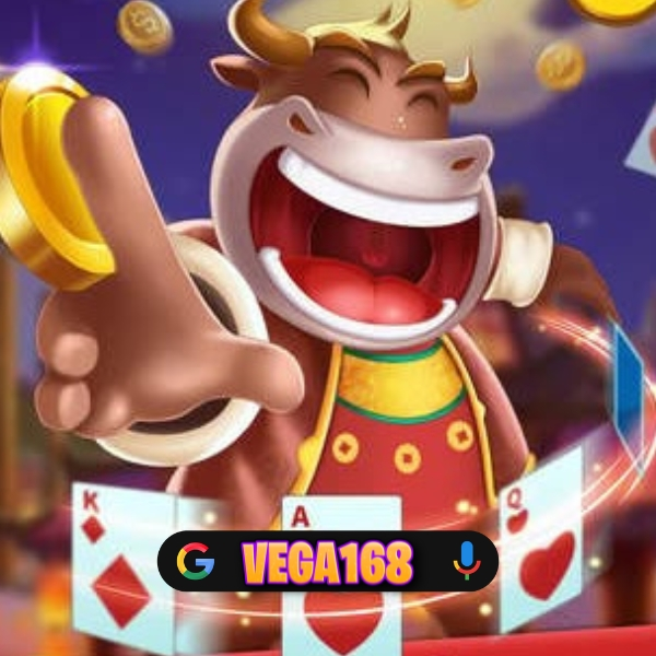 VEGA168: Link Login Situs Resmi Terbaru Hari Ini Pasti Dapat - WooCommerce eCommerce